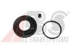 A.B.S. 43557 Repair Kit, brake caliper